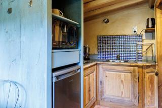 Le Cabanon d'Yreye - 7