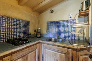 Le Cabanon d'Yreye - 6