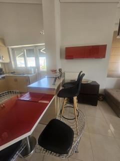 Elliniko Helen Luxury Apartment - Atene - 8