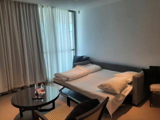 Neve David Hotel - Netanya - 3
