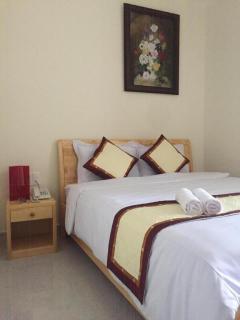 Lien Hiep Coffee Hotel - 2