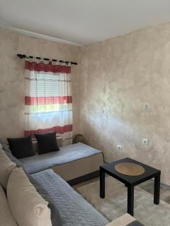 Saša Apartments - Sutomore - 4
