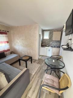 Saša Apartments - 3