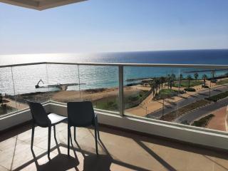 Neve David Hotel - Netanya - 6