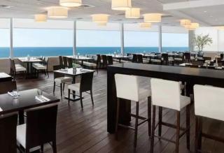Neve David Hotel - Netanya - 5
