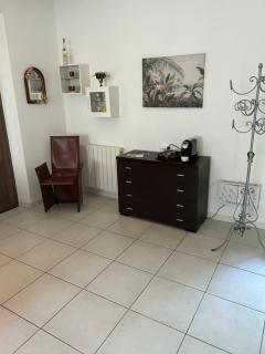 Podere Venanzio - Lido di Camaiore - 7