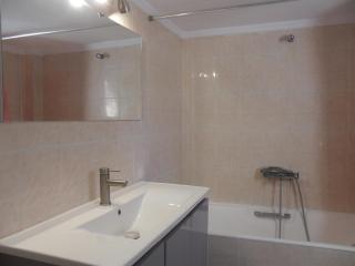 Comfortable Thermi apartment near SKG Airport - Thérmi - 2