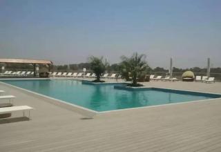 Neve David Hotel - Netanya - 9