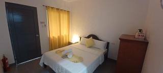 Sebastian Guest House - 2