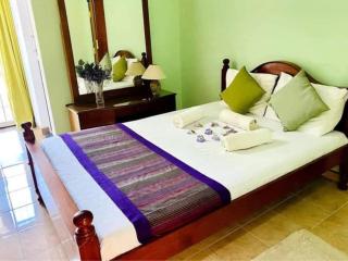 Velapura River Garden - Kalutara - 8