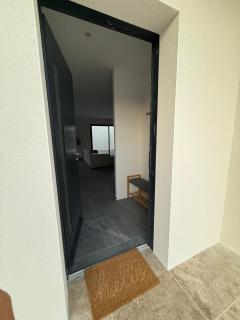Villa dOrquas 6personnes Jacuzzi chauffant Montpellier - Saint-Georges-dʼOrques - 6