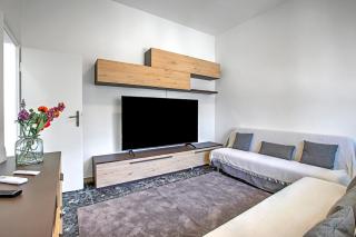 La Siesta - Happy Rentals - Torre del Lago Puccini - 7