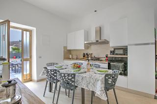 La Siesta - Happy Rentals - Torre del Lago Puccini - 8