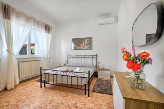 La Siesta - Happy Rentals - Torre del Lago Puccini - 6