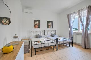 La Siesta - Happy Rentals - Torre del Lago Puccini - 5