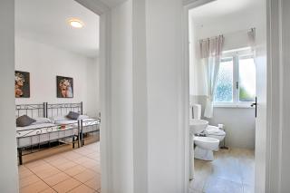 La Siesta - Happy Rentals - Torre del Lago Puccini - 4