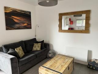 Exceptional T2 INDEPENDENT, Garden, 400 M beach - Labenne - 3