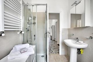La Siesta - Happy Rentals - Torre del Lago Puccini - 3