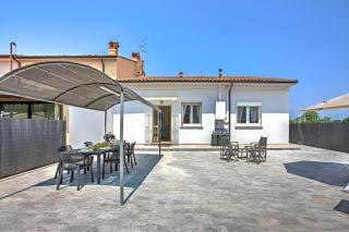La Siesta - Happy Rentals - Torre del Lago Puccini - 2