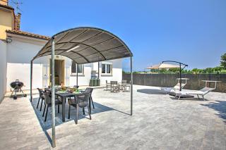 La Siesta - Happy Rentals - Torre del Lago Puccini - 1