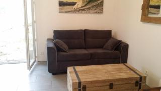 Exceptional T2 INDEPENDENT, Garden, 400 M beach - Labenne - 1