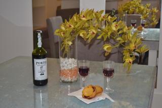 Apartamento LM Ribeira - Porto - 6