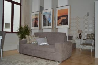 Apartamento LM Ribeira - Porto - 5