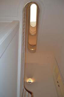 Apartamento LM Ribeira - Porto - 2