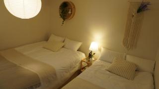 Ehwa Sinchon House - 6