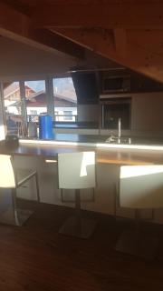 ADLERHORST - Ebbs - 8
