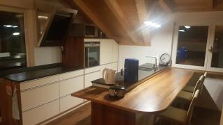 ADLERHORST - Ebbs - 9