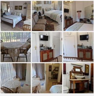 Epicure Home Guesthouse - Heidelberg - 4