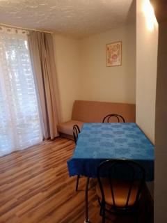 Domek Niwki Książęce 5a - - 1