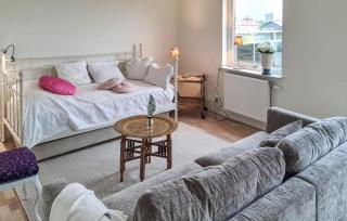 Amazing Home In Mörbylånga With Wifi - Mörbylånga - 1