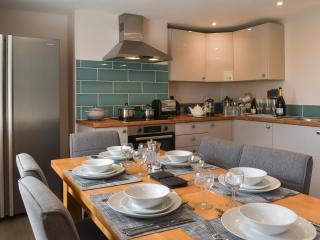 Uk47757 - Rose Cottage - Launceston - 1