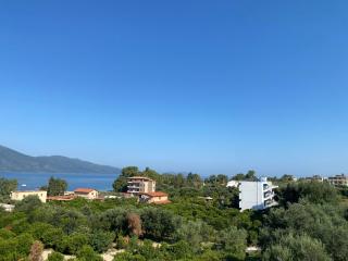 Hotel Dini - Valona - 7