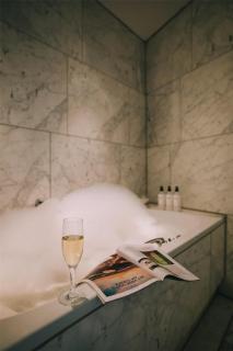 Grand Hyatt Berlin - 1