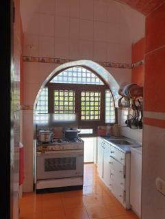 Sou Villa - El Alamein - 8