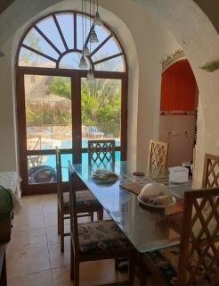 Sou Villa - El Alamein - 7