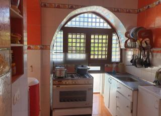 Sou Villa - El Alamein - 4