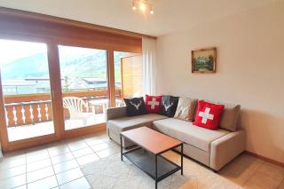 Topas 32 - Leukerbad - 6