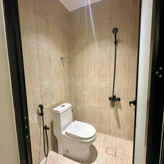 استديو مودرن وحديث - Al Khobar - 3
