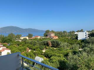 Hotel Dini - Valona - 8