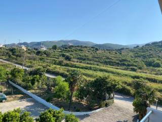 Hotel Dini - Valona - 9