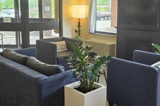 Comfort Inn - Parry Sound - 9