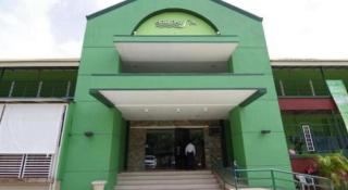 Holiday Spa Hotel - Cebu City - 8