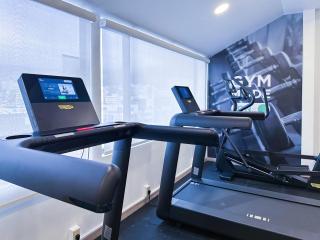 Wyndham Garden Quito - Quito - 4