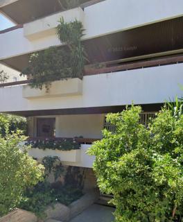 Marnik House - Atene - 0