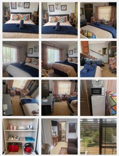 Epicure Home Guesthouse - Heidelberg - 5