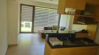 Siwar Center Apartments - Jounieh - 5